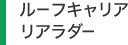 ルーフキャリアリアラダー